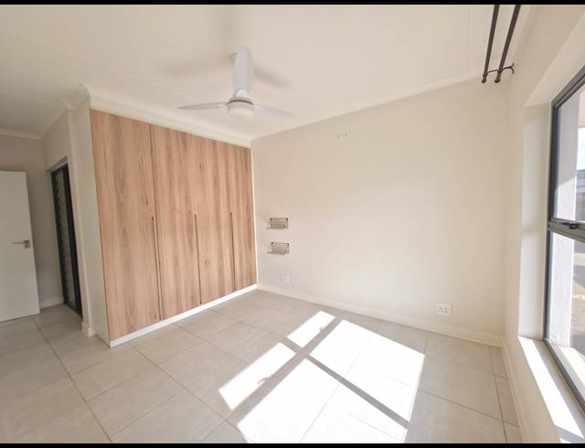 3 BEDROOM APARTMENT FOR SALE IN BALLITO CENTRAL